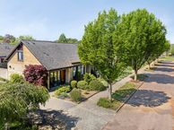 Prins Clauslaan 10, 7251 AS Vorden