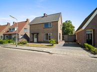 Kremersweg 25, 1777 CH Hippolytushoef