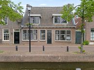 Keizersgracht 35, 7941 KB Meppel