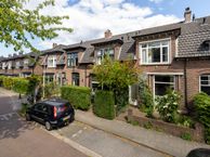 Badhuislaan 27, 1402 SP Bussum