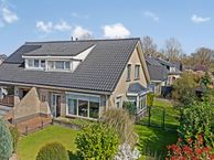 Reggestraat 29, 7468 EH Enter