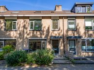 Beethovenlaan 21, 3335 BD Zwijndrecht