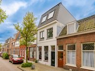 Grebberstraat 36, 2021 ZB Haarlem