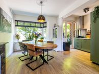 Verlengde J. A. Feithstraat 16-A, 9725 AT Groningen