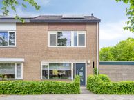 Ardennenweide 134, 5022 NP Tilburg