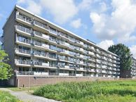 Ronsseweg 521, 2803 ZJ Gouda