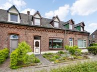 Bosstraat 47-A, 6071 XS Swalmen