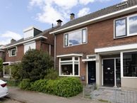 Van Diemenstraat 79, 7535 AL Enschede