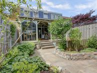 Hoekenessestraat 18, 3312 PJ Dordrecht