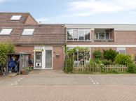 Melkkruid 39, 1441 XS Purmerend