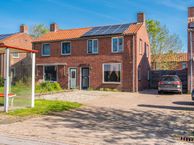 H.F.Dresselhuisstraat 52, 9693 AN Bad Nieuweschans