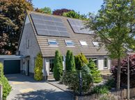 Kerklaan 11, 8196 KZ Welsum