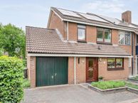 Oostercluft 46, 8332 DG Steenwijk