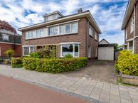 Groningerstraat 157, 9402 LC Assen