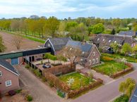 Oudendijk 46, 4285 WK Woudrichem