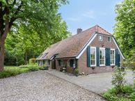 Kanaal W.Z. 26, 7936 TL Tiendeveen (Gem. Hoogeveen)