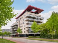 Korhoenlaan 66, 3136 ST Vlaardingen