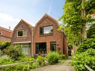 Capelseweg 184, 2907 XE Capelle aan den IJssel