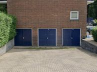 Veldkamp 70, 3843 BJ Harderwijk