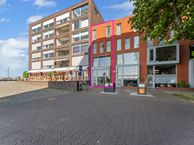 Veerdam 54, 3351 AK Papendrecht