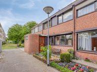 Jan Arentsen Boomstraat 15, 4336 BK Middelburg