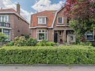 Steenwijkerstraatweg 65, 7942 HM Meppel