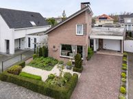 Kraanven 51, 5595 DA Leende