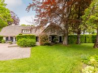 Kruislaan 1-A, 3233 VD Oostvoorne