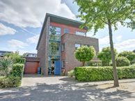 de Lingert 5155, 6605 DD Wijchen