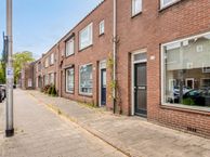 Oerlesestraat 151, 5025 DA Tilburg