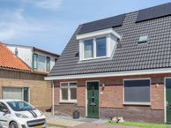 Rijksstraatweg 204-A, 3956 CW Leersum