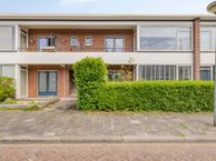 Huygensstraat 18, 9727 JD Groningen