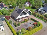 Sydwende 68, 9204 KG Drachten