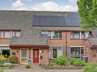 Zanderskamp 146, 6983 CC Doesburg