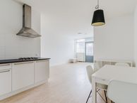 Spiraeastraat 37, 5614 GG Eindhoven