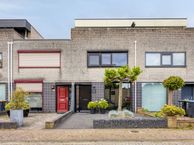 Naardenstraat 161, 5045 MK Tilburg
