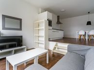 Spiraeastraat 45, 5614 GG Eindhoven