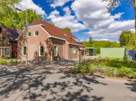 Oosterstraat 46, 9561 PJ Ter Apel