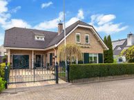 Sudemare 14, 3235 ES Rockanje