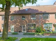Patio 121, 1628 LG Hoorn (NH)