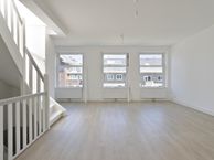 Vechtstraat 100-3, 1079 JN Amsterdam