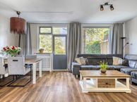 Getij 26, 9732 MP Groningen