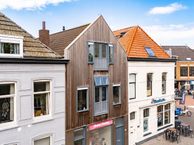 Coosje Buskenstraat 157, 4381 LD Vlissingen