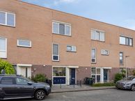 Indusstraat 48, 1448 DA Purmerend