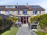 Schijfmospad 3, 1314 MG Almere