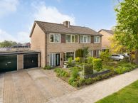 J F Kennedylaan 17, 9981 KA Uithuizen