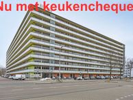 Osdorper Ban 241, 1068 LX Amsterdam