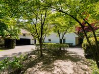 Moergestelseweg 107, 5062 JV Oisterwijk