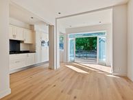 Tweede Jan van der Heijdenstraat 34-1, 1073 VJ Amsterdam