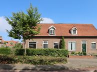 Gooiseweg 21, 6562 BH Groesbeek